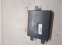 3C0035729E Блок управления Bluetooth Volkswagen Passat 6 2005-2010 6465983 #5