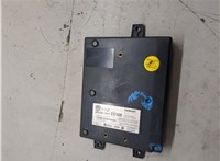 3C0035729E Блок управления Bluetooth Volkswagen Passat 6 2005-2010 6465983 #6