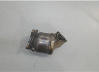 3C0131690AF Катализатор Volkswagen Passat 6 2005-2010 6466160 #1