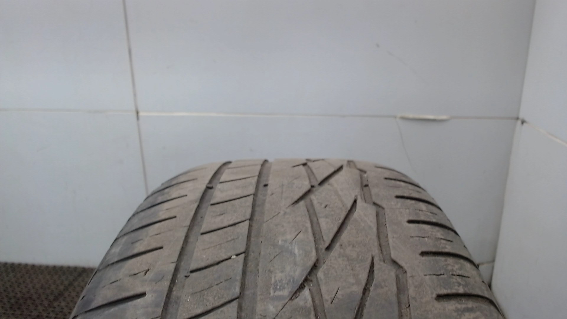 255 60 R18 Лето Купить Москва