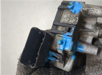 6405N5, 9406405N58, 0390241523 Двигатель стеклоочистителя (моторчик дворников) передний Peugeot 206 6469187 #9