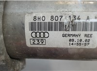 8H0807134A Кронштейн бампера Audi A4 (B6) 2000-2004 6469439 #3