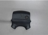  Подушка безопасности водителя Volkswagen Polo 1994-1999 6469498 #1