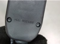NSB1098 Замок ремня безопасности Honda CR-V 2015-2017 6469957 #3