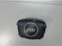  Подушка безопасности водителя Audi A3 (8L1) 1996-2003 6470208 #1