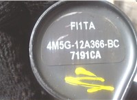 4M5G12A366BC, 7191CA Катушка зажигания Ford C-Max 2002-2010 6470326 #2