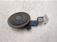  Сигнал (клаксон) SsangYong Musso 6471507 #2