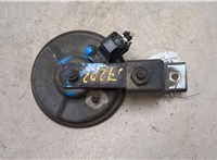  Сигнал (клаксон) SsangYong Musso 6471507 #3