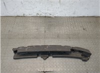  Усилитель бампера Volkswagen Passat 6 2005-2010 2602143 #4