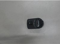 8X2941531AD Переключатель света Audi Q3 2011-2014 6472226 #1