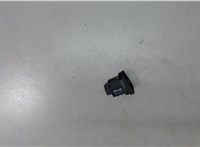 8U2941509 Кнопка аварийки Audi Q3 2011-2014 6472595 #1
