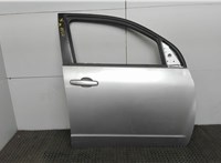  Дверь боковая (легковая) Suzuki XL7 6472628 #1