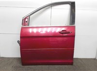  Дверь боковая (легковая) Honda Odyssey 2004- 6472649 #1