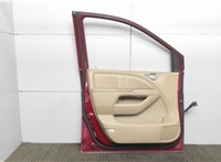  Дверь боковая (легковая) Honda Odyssey 2004- 6472649 #4