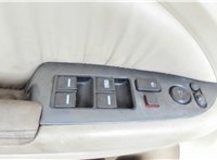  Дверь боковая (легковая) Honda Odyssey 2004- 6472649 #5