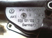  Корпус термостата Audi A4 (B7) 2005-2007 6473038 #3
