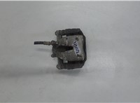  Суппорт Toyota Corolla Verso 2004-2009 6473460 #1