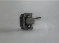  Суппорт Toyota Corolla Verso 2004-2009 6473460 #2