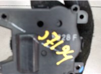  Электропривод заслонки отопителя Honda CR-V 2015-2017 6473755 #3