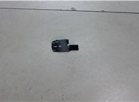  Кнопка управления магнитолой Ford Kuga 2008-2012 6474170 #1