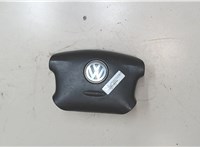  Подушка безопасности водителя Volkswagen Sharan 2000-2010 6474284 #6