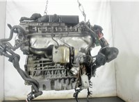  Двигатель (ДВС на разборку) Volvo XC60 2008-2017 6475140 #2