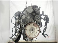  Двигатель (ДВС на разборку) Volvo XC60 2008-2017 6475140 #5