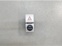  Кнопка аварийки Ford Kuga 2008-2012 6475212 #1