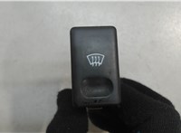  Кнопка обогрева стекла Ford Galaxy 2000-2006 6475241 #1