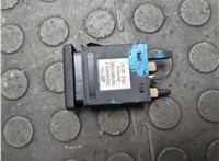  Кнопка обогрева стекла Ford Galaxy 2000-2006 6475241 #3