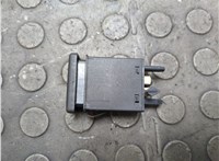  Кнопка обогрева стекла Ford Galaxy 2000-2006 6475241 #4