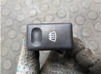  Кнопка обогрева стекла Ford Galaxy 2000-2006 6475241 #6