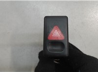  Кнопка аварийки Ford Galaxy 2000-2006 6475247 #1