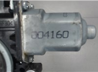  Стеклоподъемник электрический Subaru Legacy (B14) 2009-2014 6475949 #2