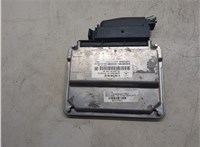 A1645400562, 5WP22600 Блок управления двигателем Mercedes GL X164 2006-2012 6476063 #6