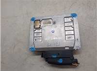 A1645400562, 5WP22600 Блок управления двигателем Mercedes GL X164 2006-2012 6476063 #7