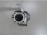  Заслонка дроссельная Jeep Liberty 2002-2006 6476102 #1