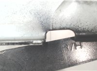  Петля крышки багажника Jaguar XF 2007–2012 6477836 #4