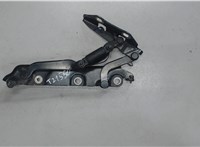  Петля крышки багажника Jaguar XF 2007–2012 6477840 #1