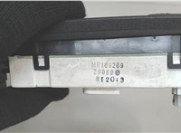 MR189269 Часы Mitsubishi Lancer 6 1996-2003 6478019 #3