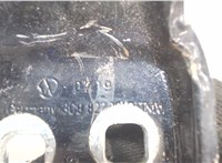  Петля крышки багажника Volkswagen Passat 6 2005-2010 6478443 #3