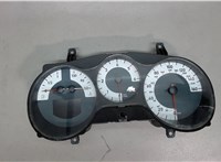 110080280034 Щиток приборов (приборная панель) Seat Leon 2 2005-2009 6478589 #1