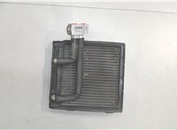 4NAH19849AA Радиатор кондиционера салона Nissan Pathfinder 2004-2014 6478856 #1