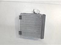 4NAH19849AA Радиатор кондиционера салона Nissan Pathfinder 2004-2014 6478856 #2