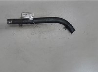  Патрубок вентиляции картерных газов Hyundai Terracan 6479810 #1