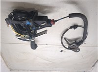 5L8PCC1D25 Кулиса КПП Volkswagen Touareg 2002-2007 6480216 #4