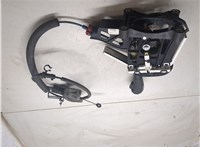5L8PCC1D25 Кулиса КПП Volkswagen Touareg 2002-2007 6480216 #5