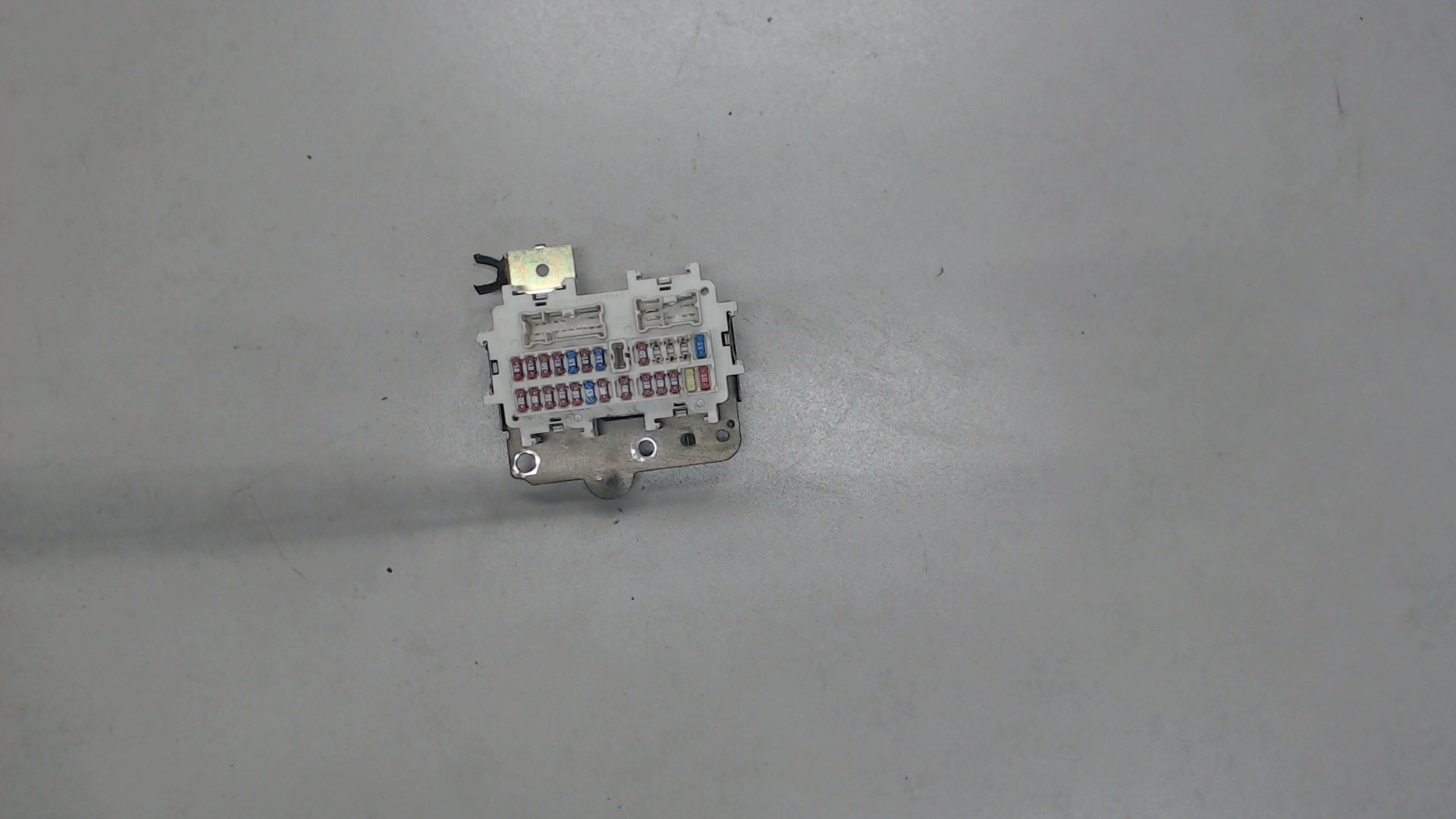 5 дизель. Блока предохранителей ниссан патфайндер. 5 дизель. Блок предохранителей nissan pathfinder r51. Блока предохранителей ниссан патфайндер.