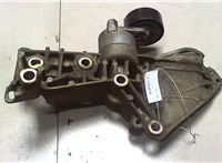  Кронштейн двигателя Renault Megane 2 2002-2009 6481422 #1