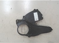  Защита (кожух) ремня ГРМ Volkswagen Fox 2005-2011 6481747 #5